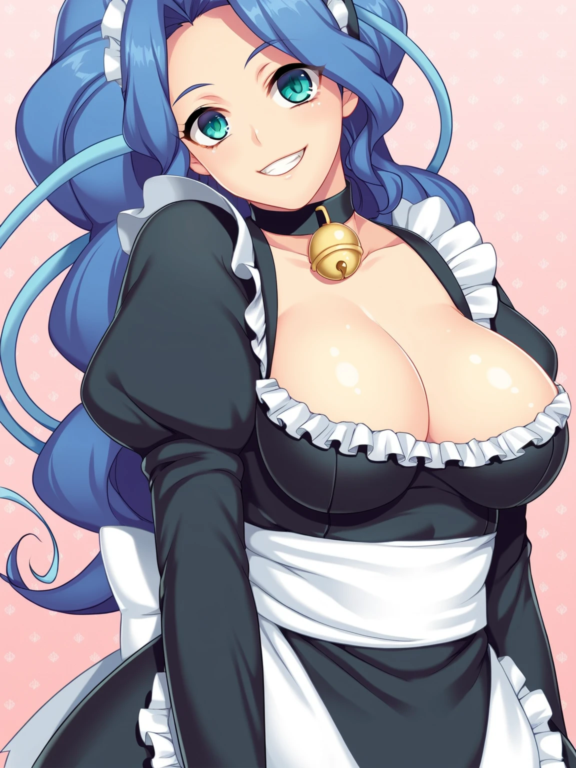 Acerola Style (Pony XL) Acerola V1