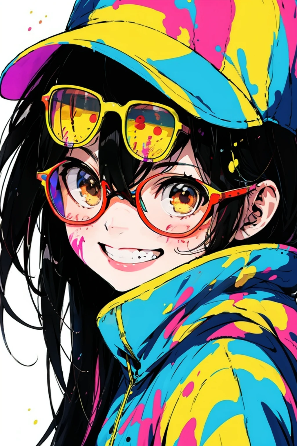 Preview 3