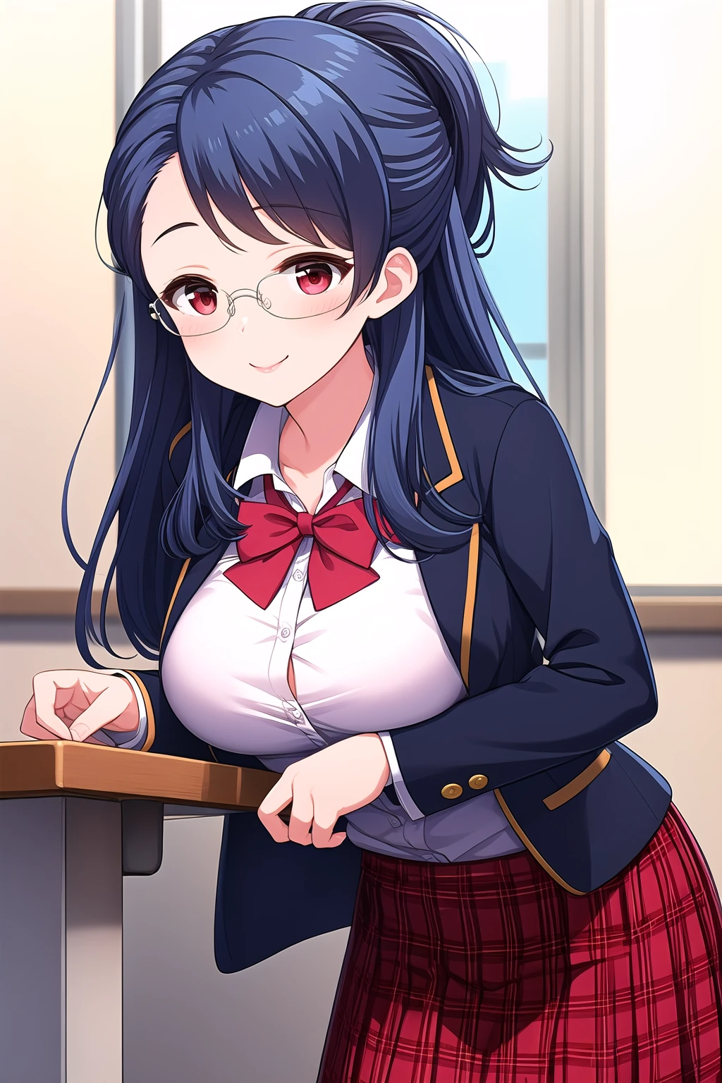 Preview 2