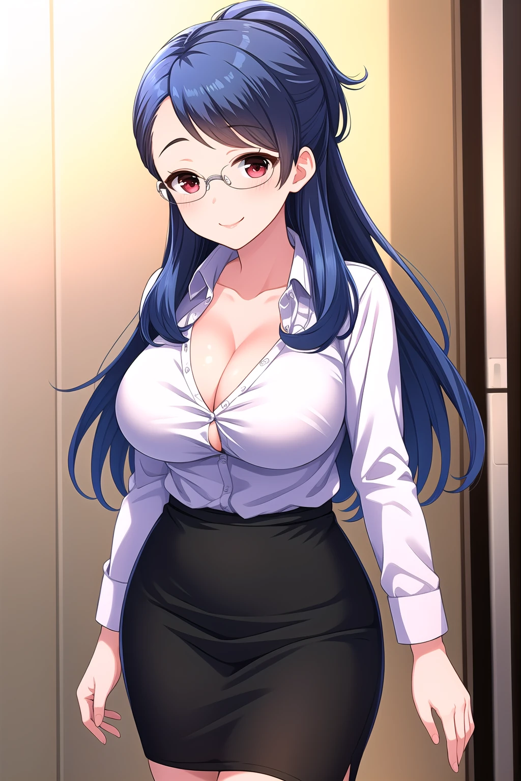 Preview 4