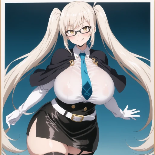 Yashime v1.0
