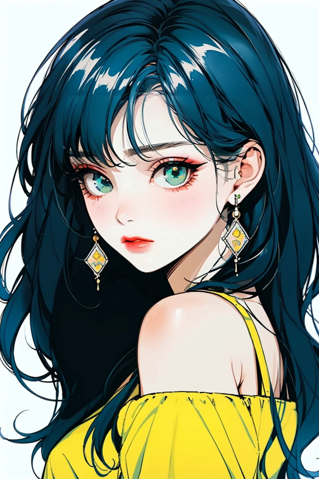 Preview 10