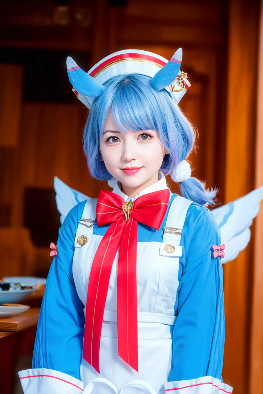 Preview 2