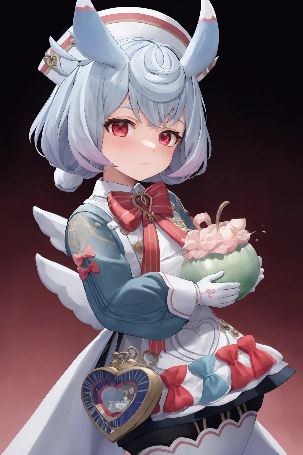 Preview 5