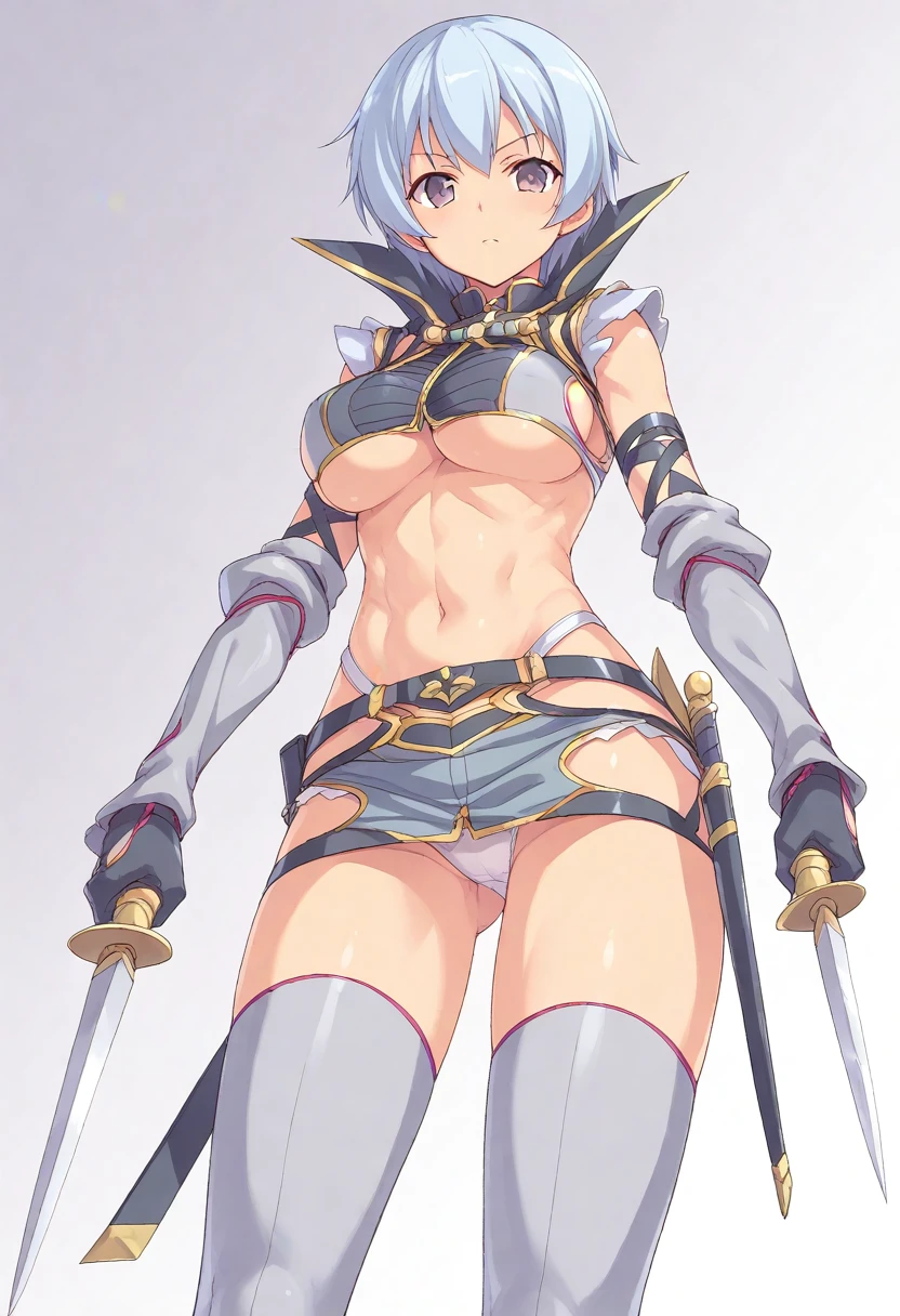Preview 1