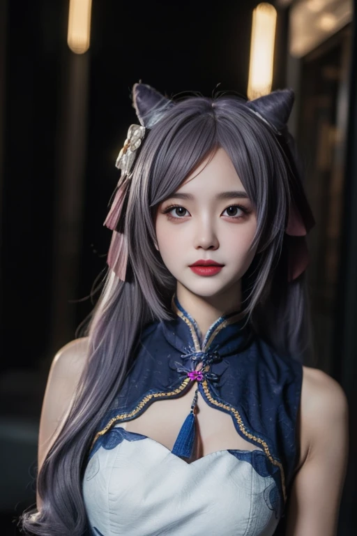 Preview 4