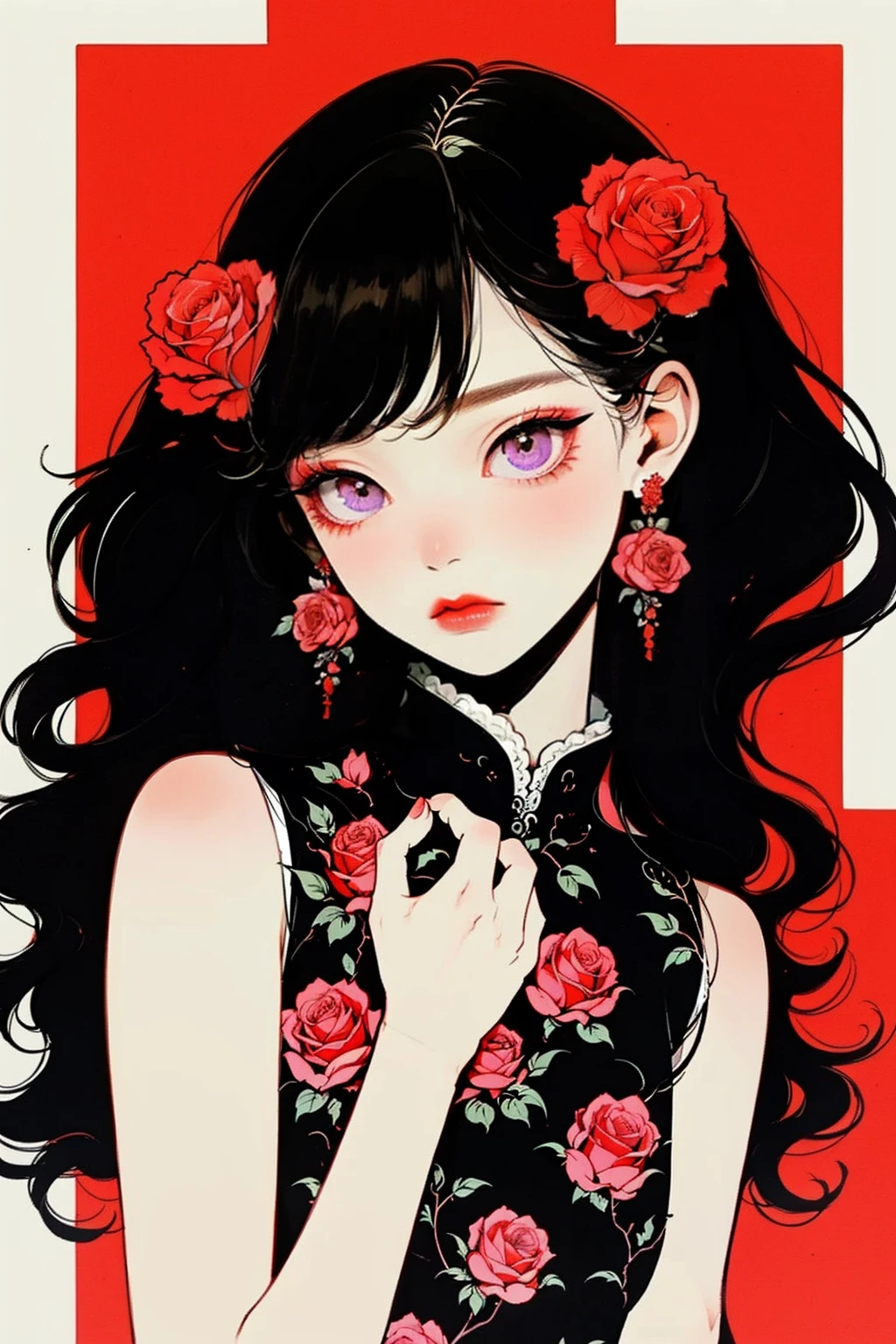 Preview 4