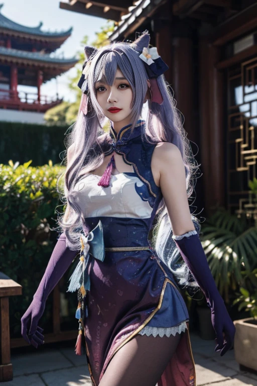 Preview 6