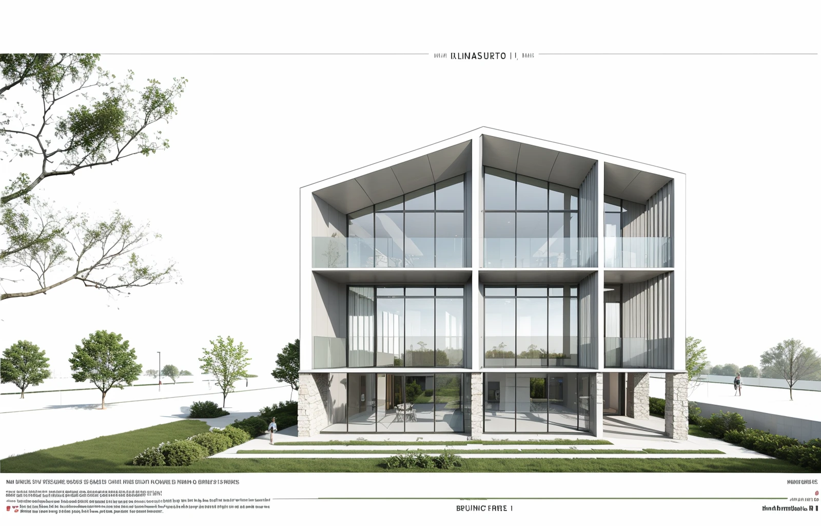 masterpiece,best quality,indoors,no humans,scenery,simple background,building,architecture,lineart,<lora:Architectural cross section perspective:0.6>,skyscraper,