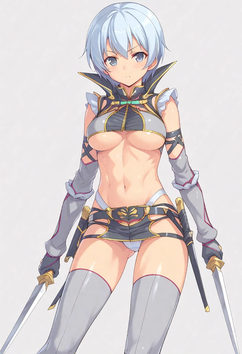 Preview 3