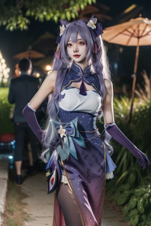 Preview 3