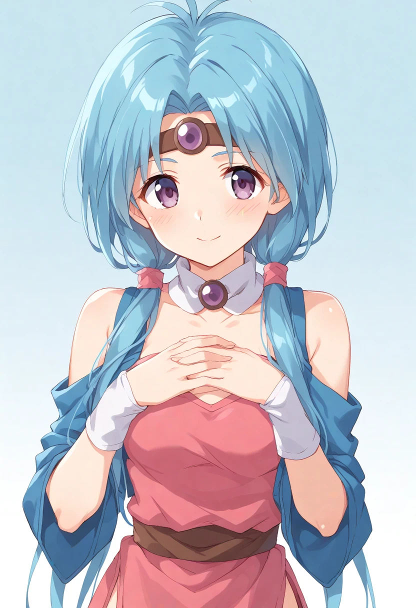 <lora:paffy_pafuricia_XL-bf16-pony-v1:1>1girl, paffy pafuricia, wizard, BREAK score_9, score_8_up, score_7_up, BREAK <lora:HyLper-Accelerate-PAseer:1>,source_anime, best quality, masterpiece, uncensored,(clear eyes:1.2),(4 finger:0.5),zPDXLpg