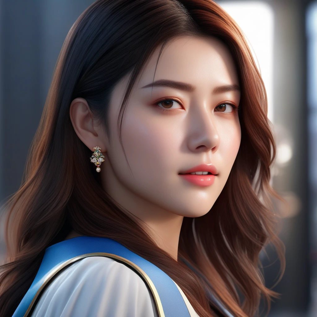 realmodel v1.0