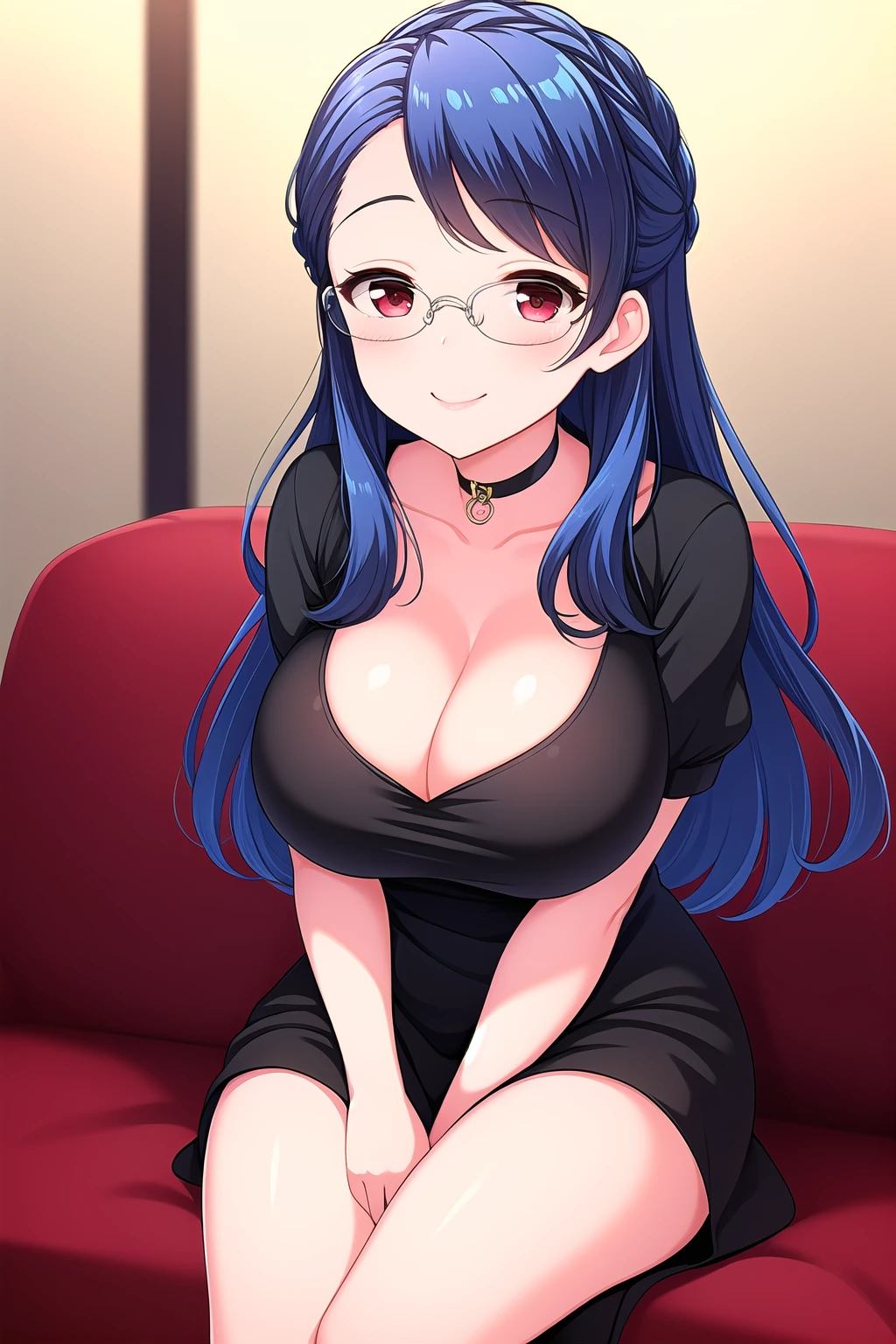 Preview 8
