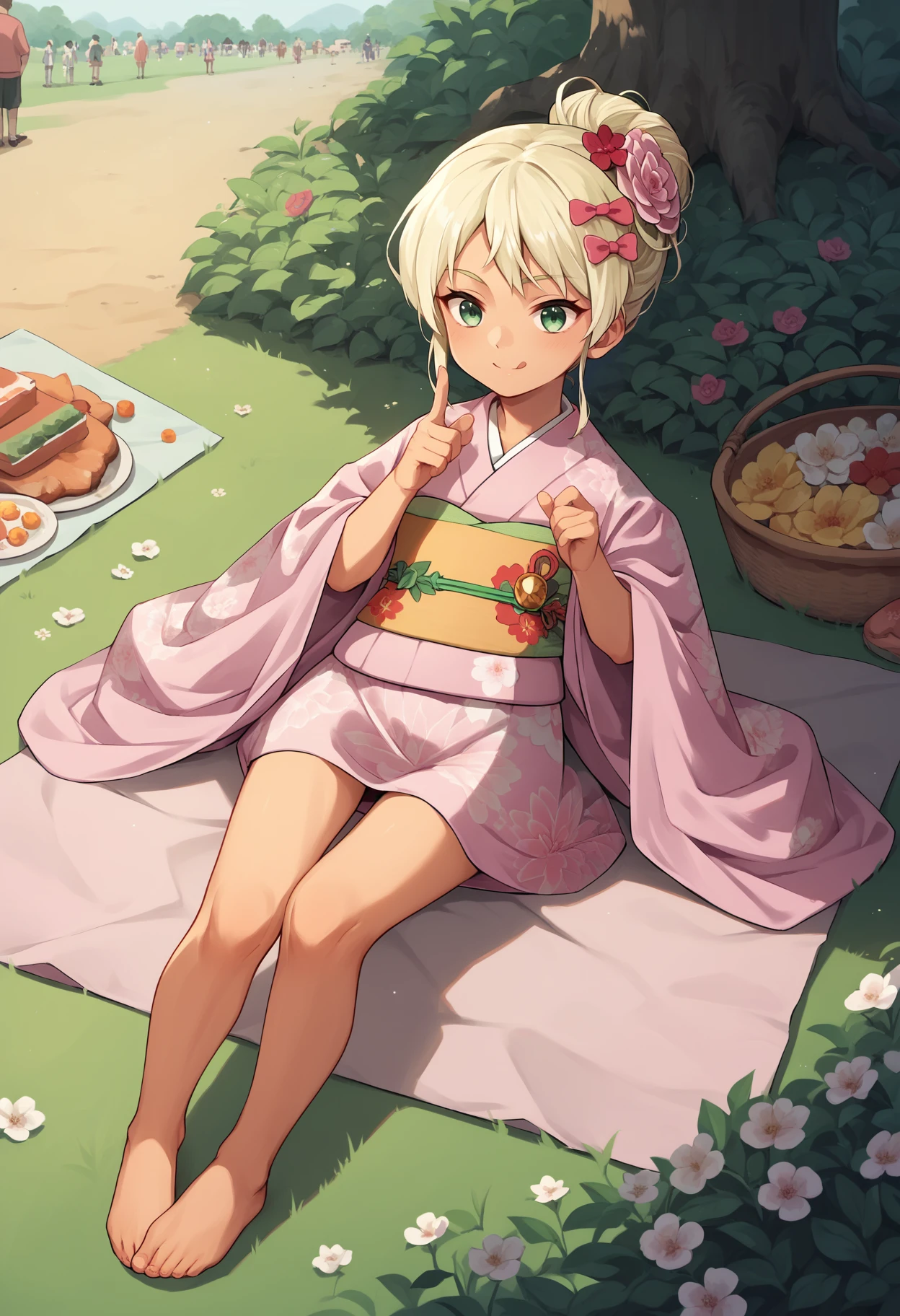 Preview 4
