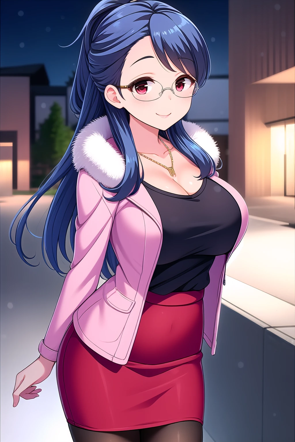 Preview 3