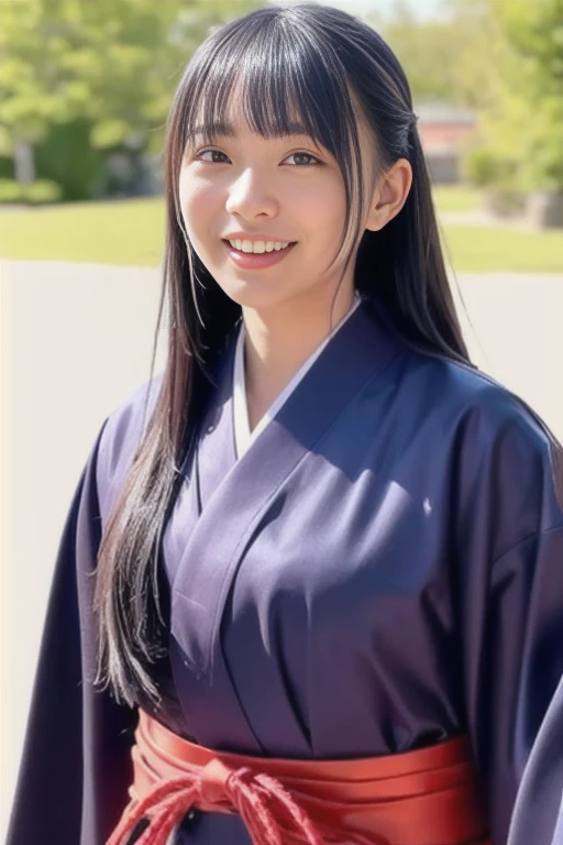 YuikawaAsaki_VA v1.0