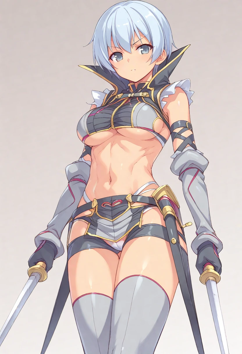 Preview 6