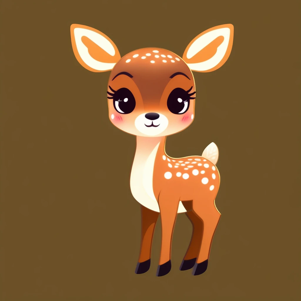 fuzzy mascots fuzzy mascots