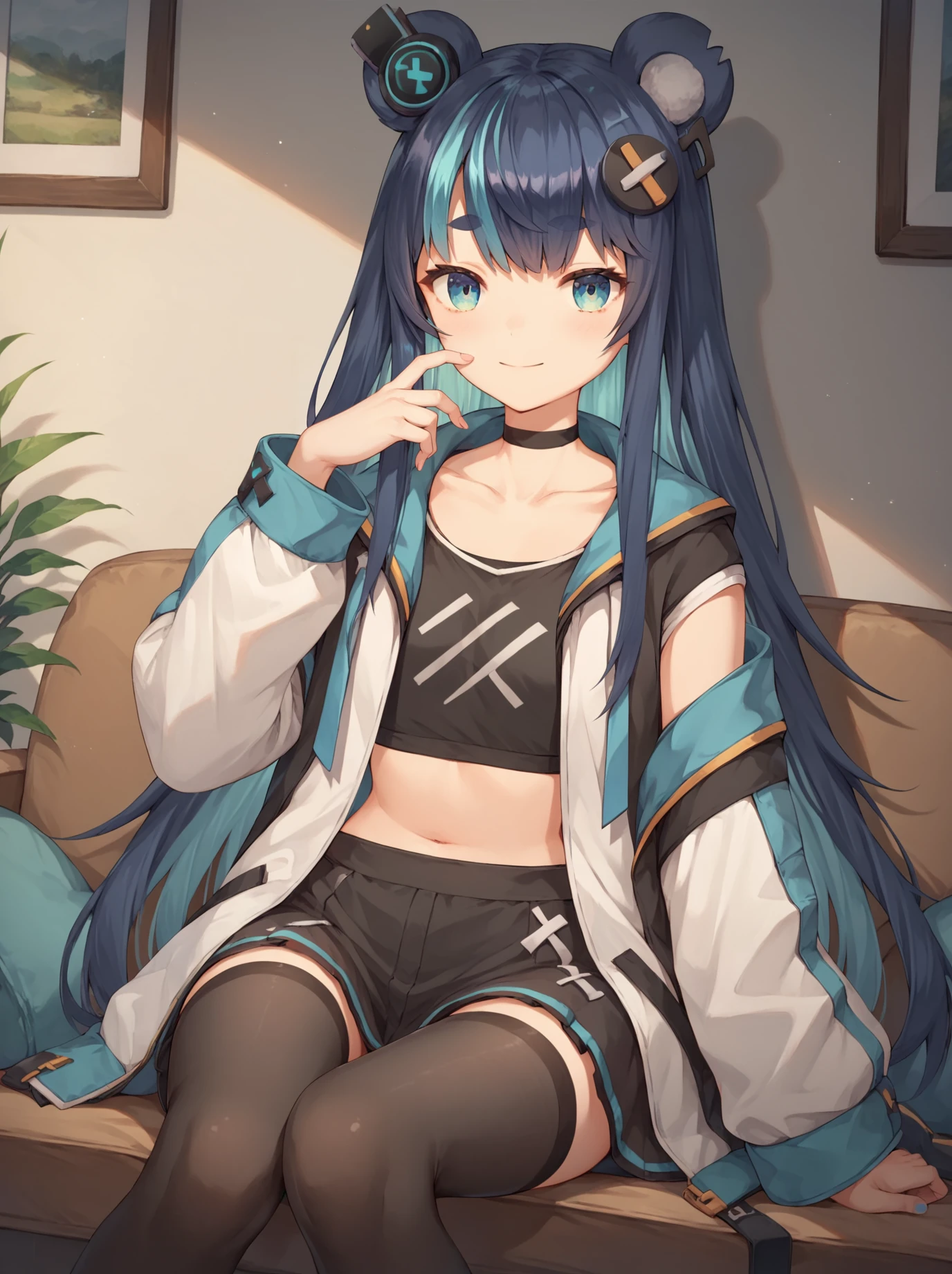 Preview 2