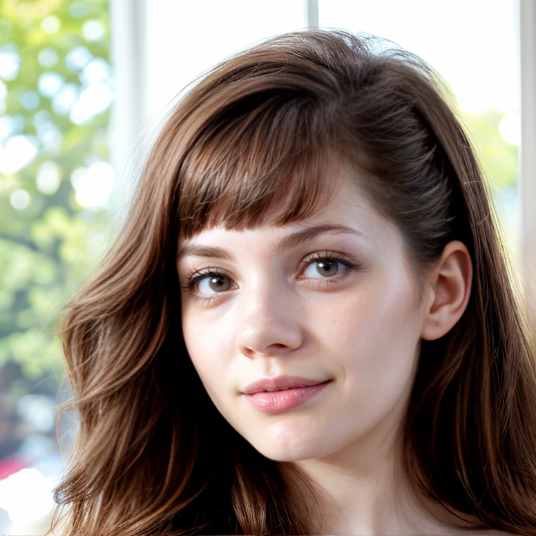 ciao bella