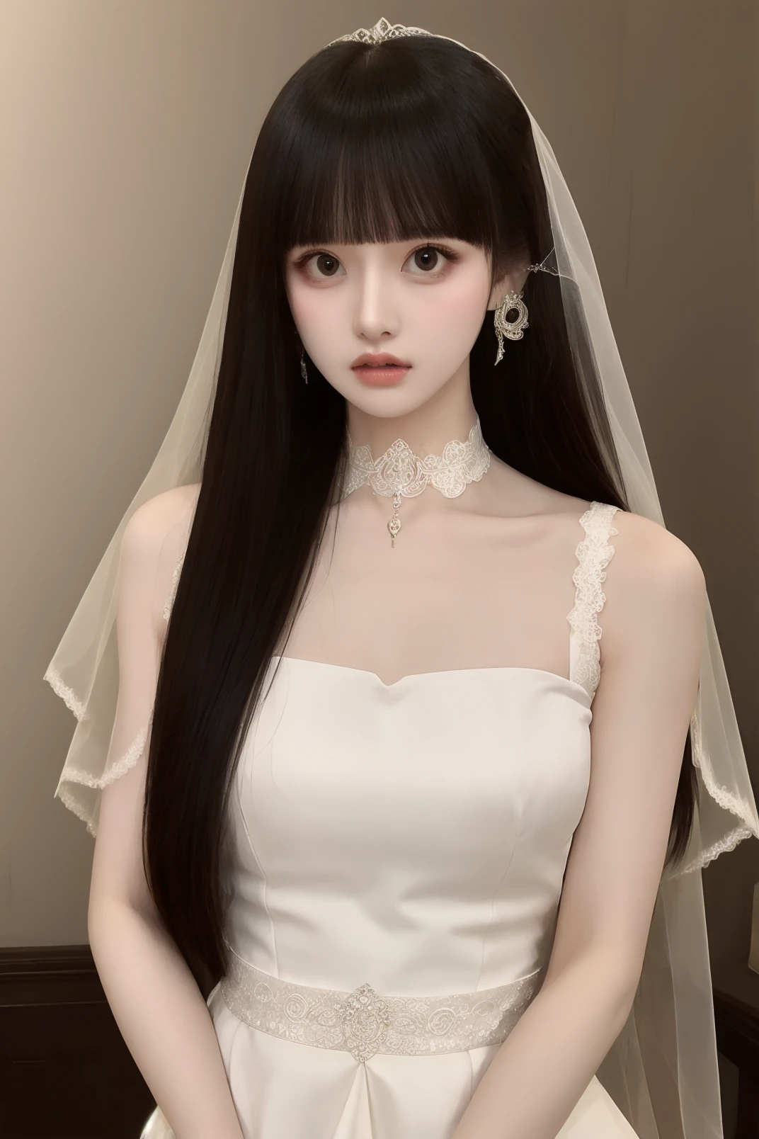 Chinese_beauty23 v1.0