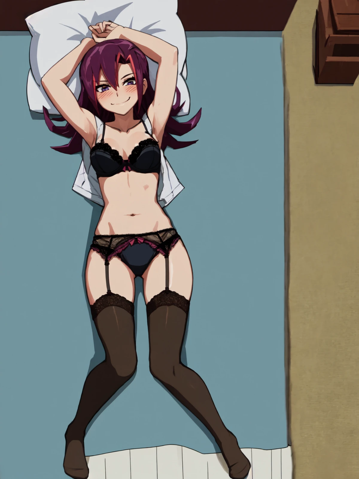 Preview 7