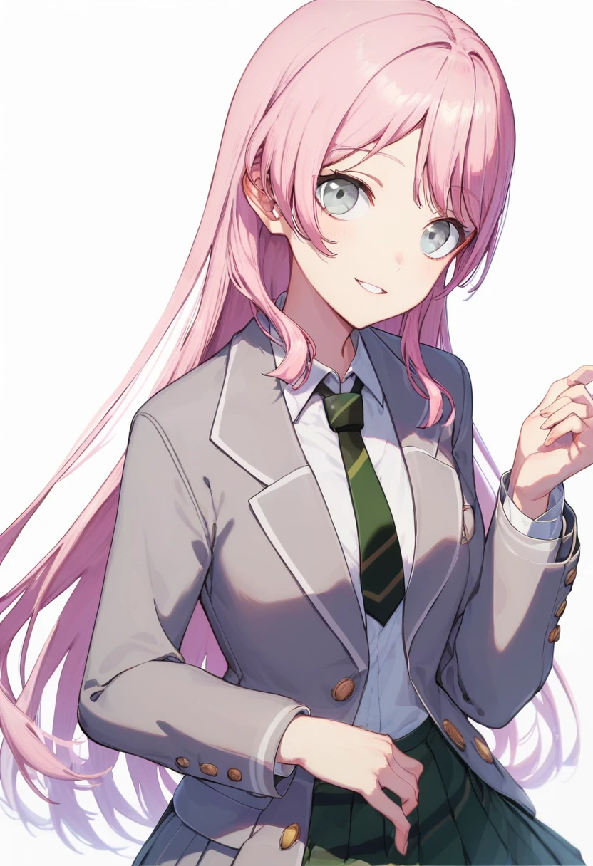 千早愛音 Chihaya Anon v1.0