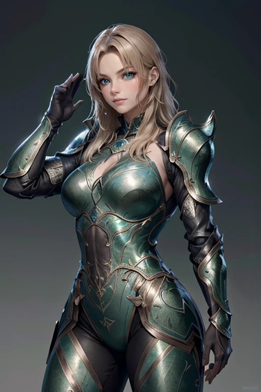 (Masterpiece), Put on the Red Dragon armor damaged by the battle(Dilapidated), Top quality, Expressive eyes, Perfect face, Red skin, Scales on the legs and arms, Dragon woman, Water magic,, 8K_the wallpaper, highly details eye,Green eyes,looking at viewert,Staring,Intimidating, The body details are very high, very detailed fingers, (Digital artwork), (Detailed manga illustrations), (detailed line art), (Perfect)) parfect anatomy, best hand)), (intricately details: 1.3), (Very detailed: 1.3 ), (illustration :1.3 ), (Sharp focus:1.3), (Natural light:1.05), (Bright color:1.3),Feminization,off-world,1 female --auto