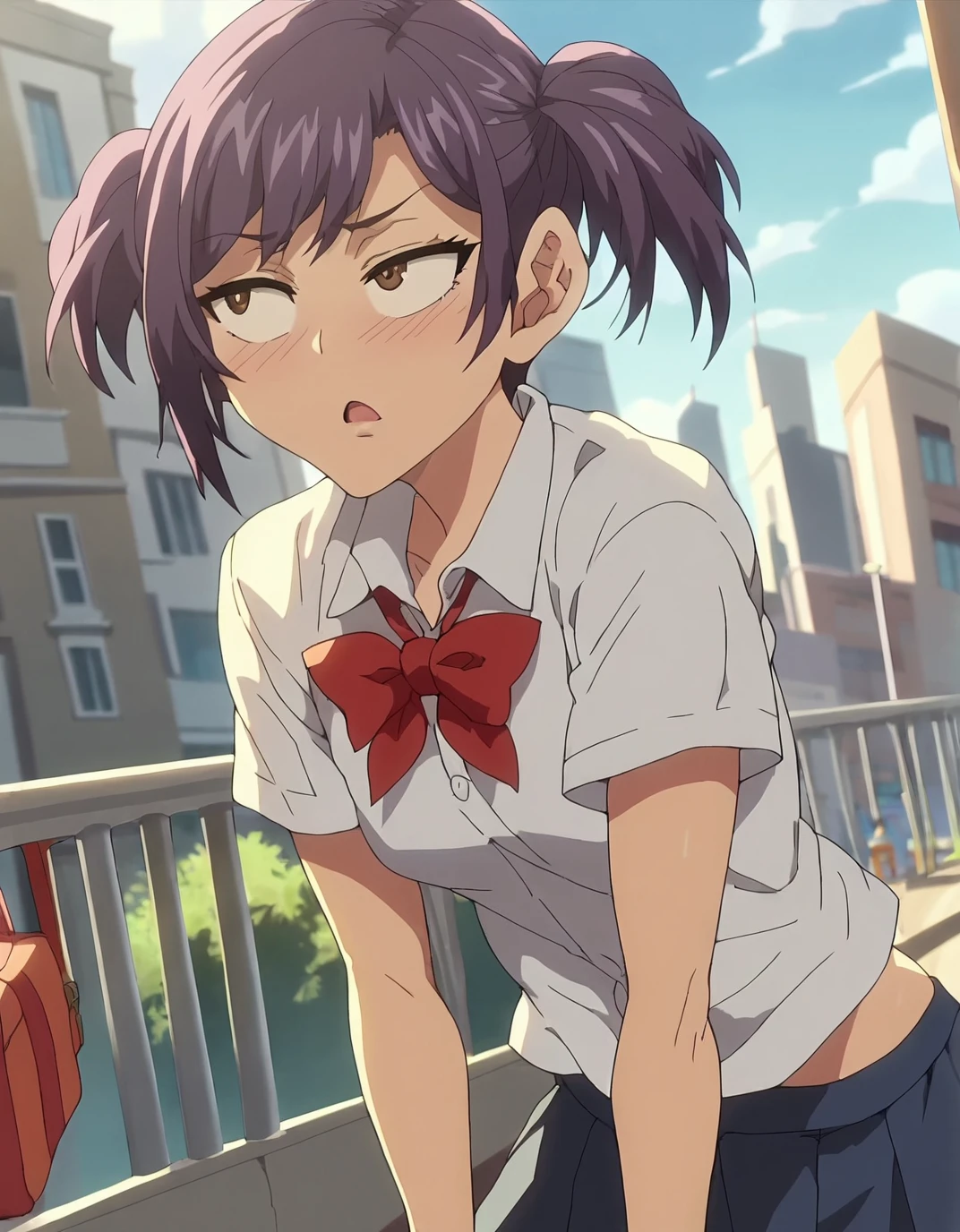 Kurumi Souma v1.0