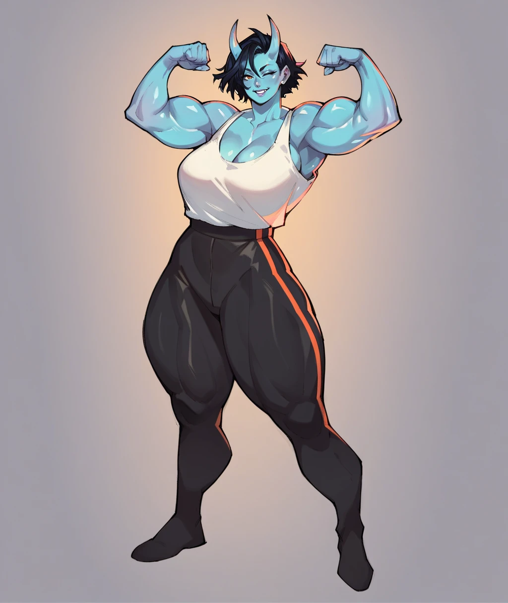 DRAKKAI DRAKKAI