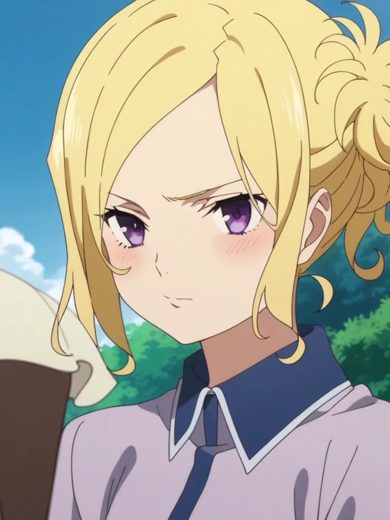 kuromukuro_Sophie_Noelle v1.0