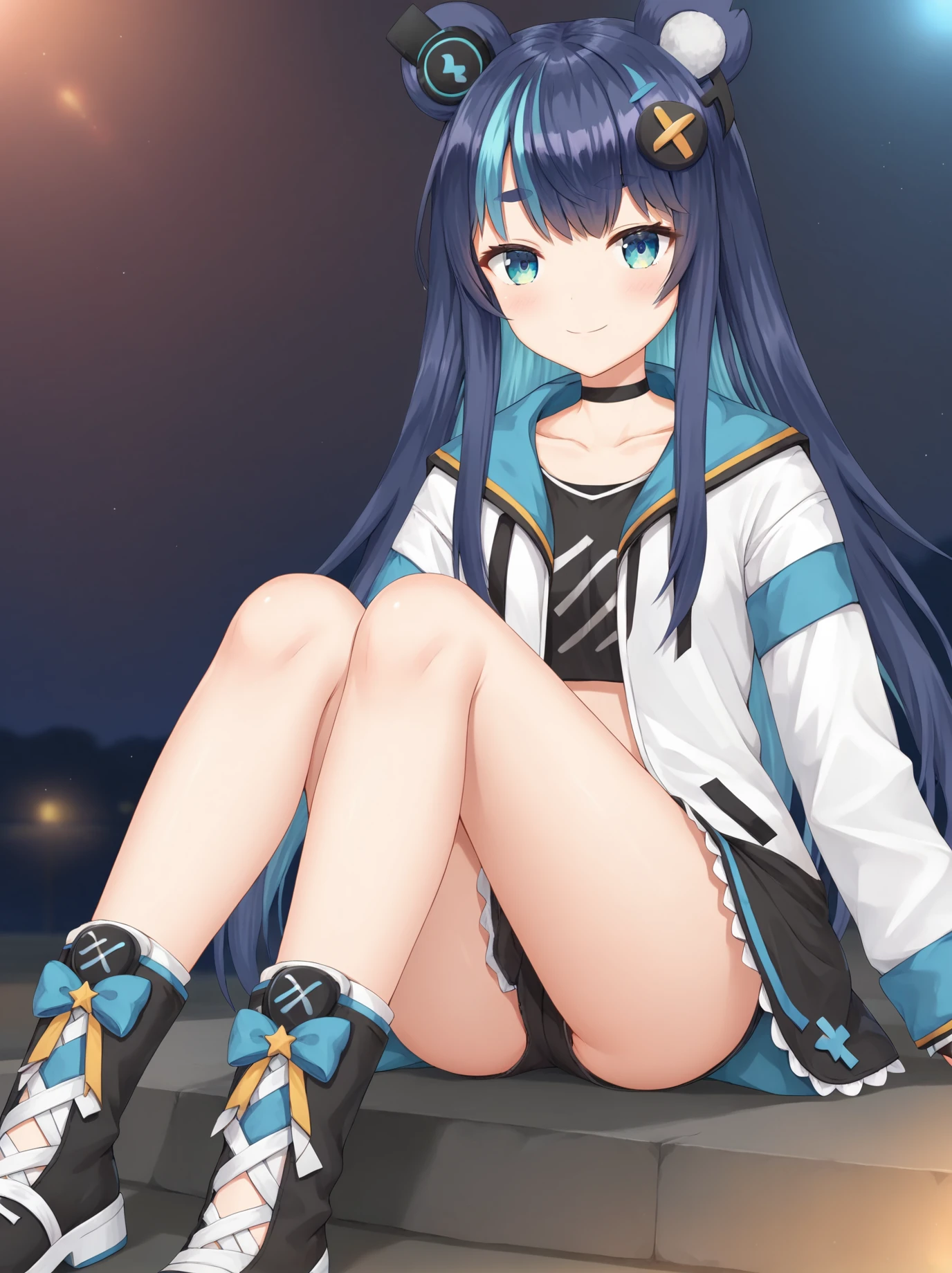 Preview 3