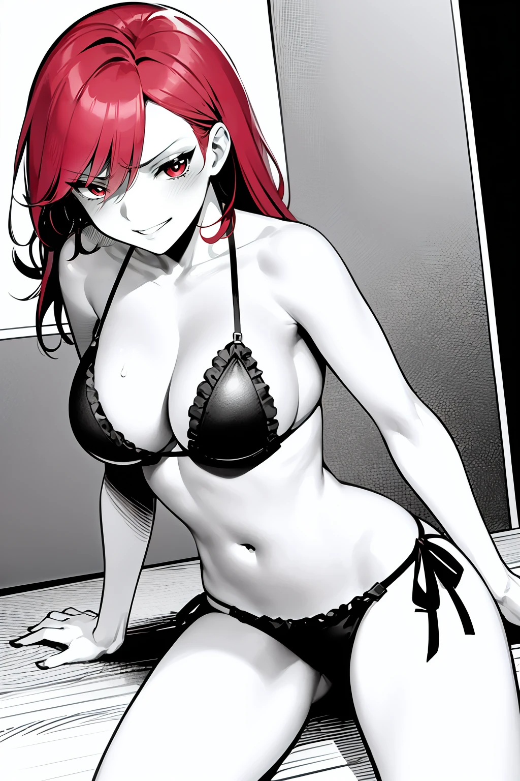 Preview 7