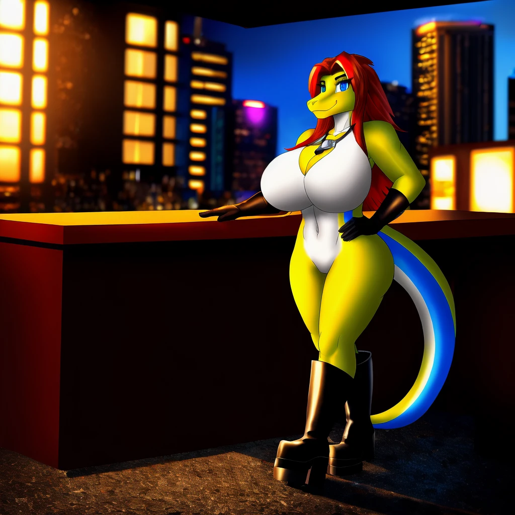 (thick our Glass body shape:1.4 ) Ross Tran, ruan jia, zaush, foxovh, by Zackary911, by hyattlen, by teranen, by fumiko, by Pixelsketcher, by fluff-kevlar, bye r-mk, by Dimwitdog, Furry, Anthro, (geisha), (luxurious naked Pussy by My Little Pony vampire bat- pony hybrid Fluttershy (by pixelsketcher:0.6), (by personalami :0.6),female pony, background, (cinematic lighting:1.1), (perfect focus:1.1), 8k hd, photo, (detailed eyes:1.2),depth of field, bokeh, subsurface scattering, very large big boobs, wide ,( armor, black futuristic armor on navel ,neckline, navel), bright colors, (furry detail:1.3),detailed background, photorealistic, ultra realistic, cyberpunk background home ckground Living room cyberpunk , Home style cyberpunk, fire,realistic, photorealistic, ultra realistic,smile,(fluffy:1.3),pony, buff, (realistic fur:1.1), (extreme fur detail:1.2),((pink hair, long hair, punk style hair)),((yellow skin, yellow fur)),((pony tail)),3d pixar style,(((white Sclera:1.5, glowing red eyes))),bat ears, yellow bat ears,((smirk smile:1.4 and give you seductive look)), (texture Ultra Detailed membranous bat yellow wings:1.3) , pony face, accurate))), (glow in her eyes:1.5),realistic on the eyes, realistic, Beautiful face, high detailed yellow fur features, Beautiful face:1.5,detailed eyes, luscious lips, ( Beautiful face:1.5), fix_everything, fix_ Eyes)) Enhance eyes, huge Bimbo boobs, hyper Bimbo boobs, curvy boobs, thick boobs, huge Bimbo boobs,hyper Bimbo boobs, curvy boobs, thick boobs,large hyper Bimbo boobs,large boobs, thick boobs, huge Bimbo large, massive big Bimbo boobs , large, mass large, massive big Bimbo Bimbo Wide thighs, huge Bimbo hips, hyper Bimbo hips, curvy hips, thick thighs huge Bimbo hips, hyper hips, curvy hips, thick Bimbo hips large hyper Bimbo hips large Bimbo hips, thick thighs huge large, massive, huge Bimbo thighs, hyper Bimbo thighs, curvy hips, thick thighs huge Bimbo thighs, hyper hips, curvy Bimbo hips,, thick Bimbo thighs large hyper Bimbo