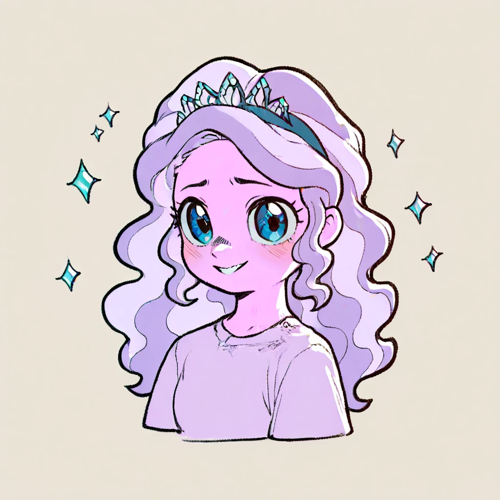 score_9, score_8_up, score_7_up, score_6_up, score_5_up, score_4_up, Diamond Tiara