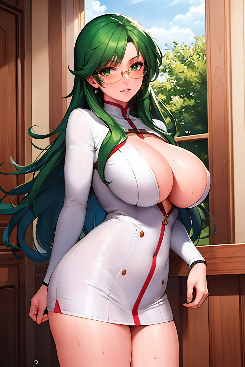 Preview 6