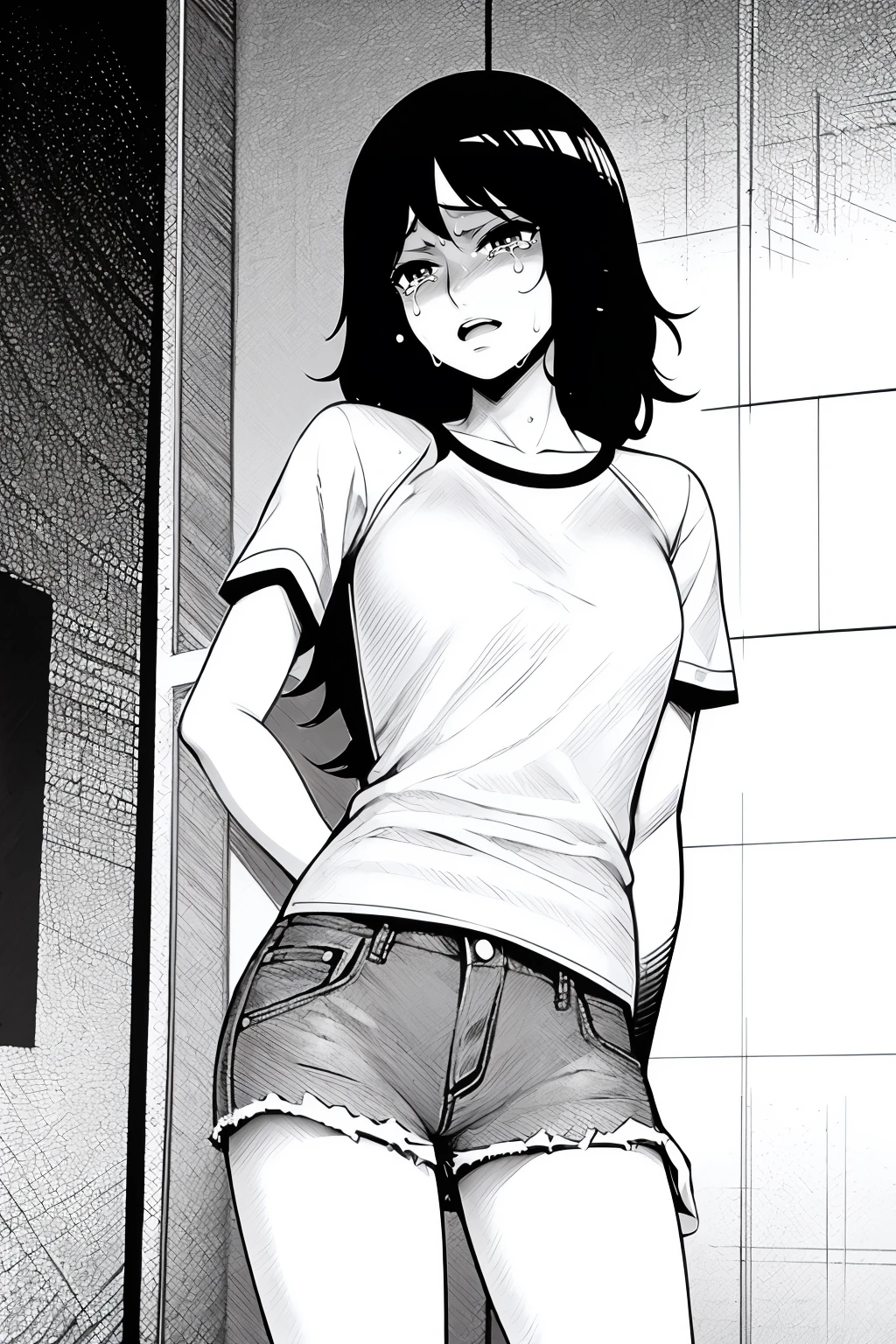 Preview 9