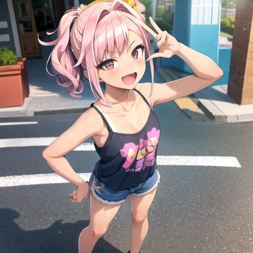 Kana Urami v1.0