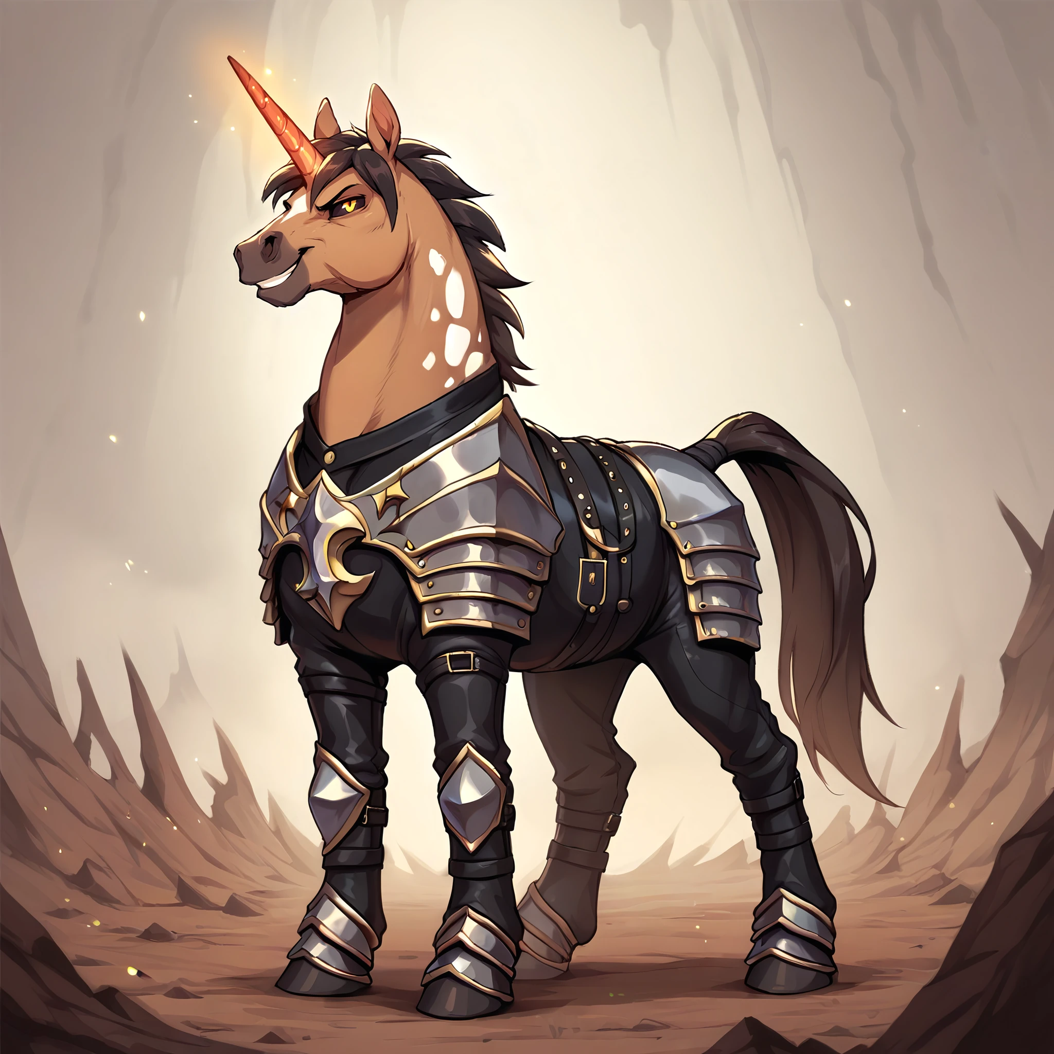 Undies for Ferals v1.0