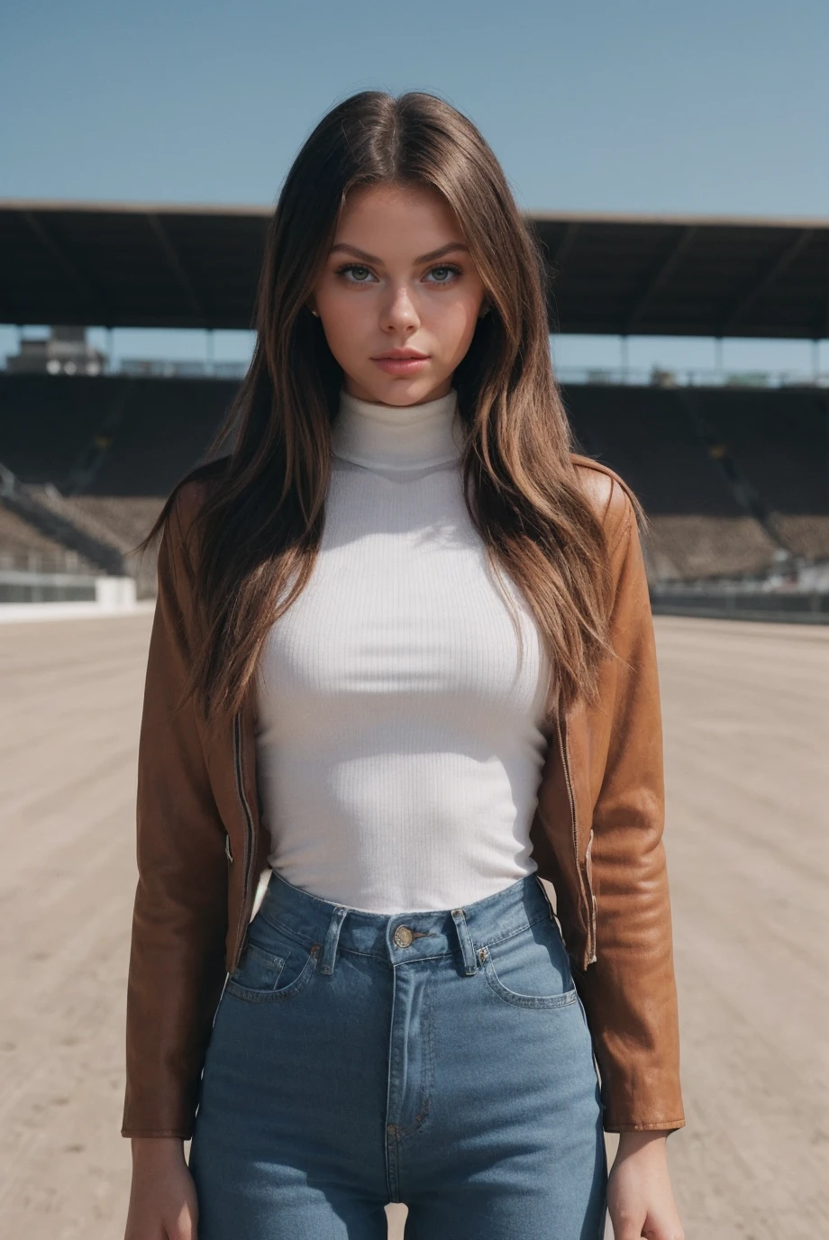 Alyssa Kulani v1.0