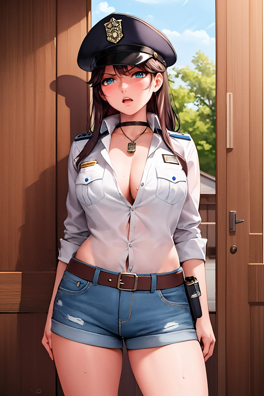 Preview 10