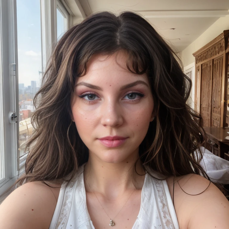 Instagram_Influencer_36_By_Stable_Yogi
<lora:DETAIL_SLIDER_BY_STABLE_YOGI:1>
influencer-close-up-shot-by-stable-yogi:1.4
(long_wavy_hair, white_dress, sunny_outdoors:1.3)