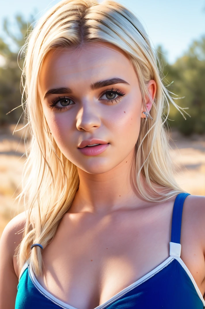 tv_Sky_Wonderland_GM, , , flirty expression, extreme closeup shot, black background,, 8k resolution, highres, high detail, sharp focus, detailed skin, 8k uhd, bokeh, analog photography