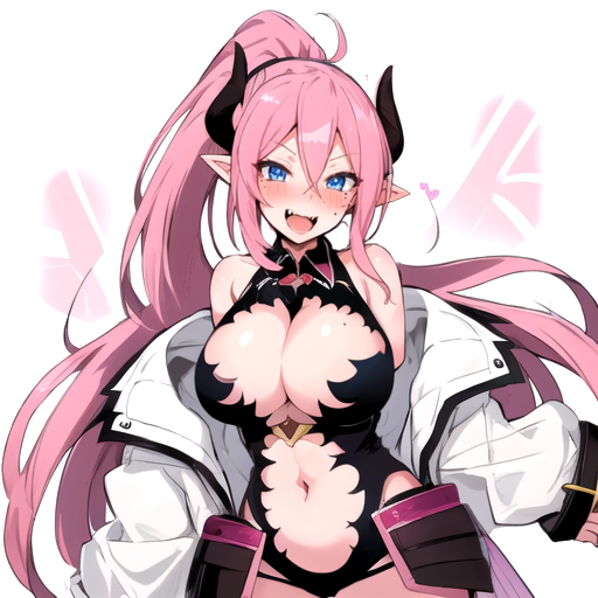 Virgin†Maiden Saginimiya Yuri Virgin†Maiden 鷺宮結莉1.0