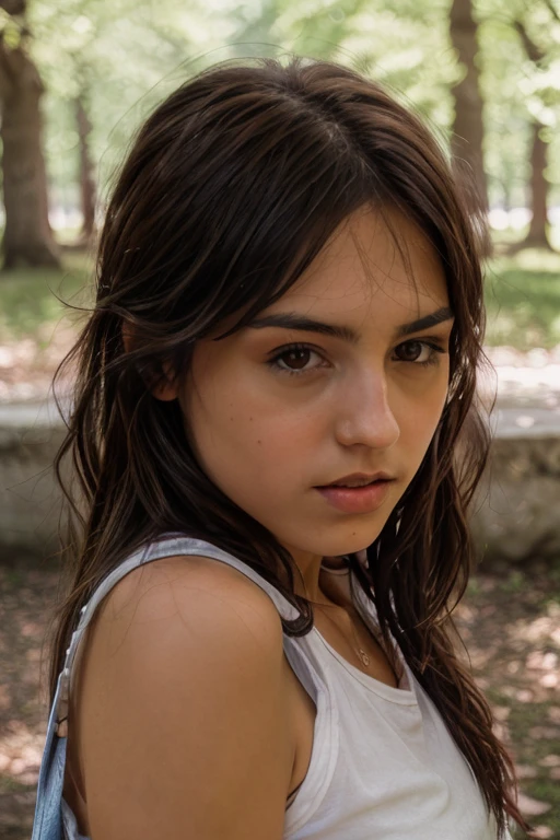 <lora:CherryPotter:0.8>, full color portrait of a young woman, natural light, RAW photo, subject, 8k uhd, dslr, soft lighting, high quality, film grain, Fujifilm XT3