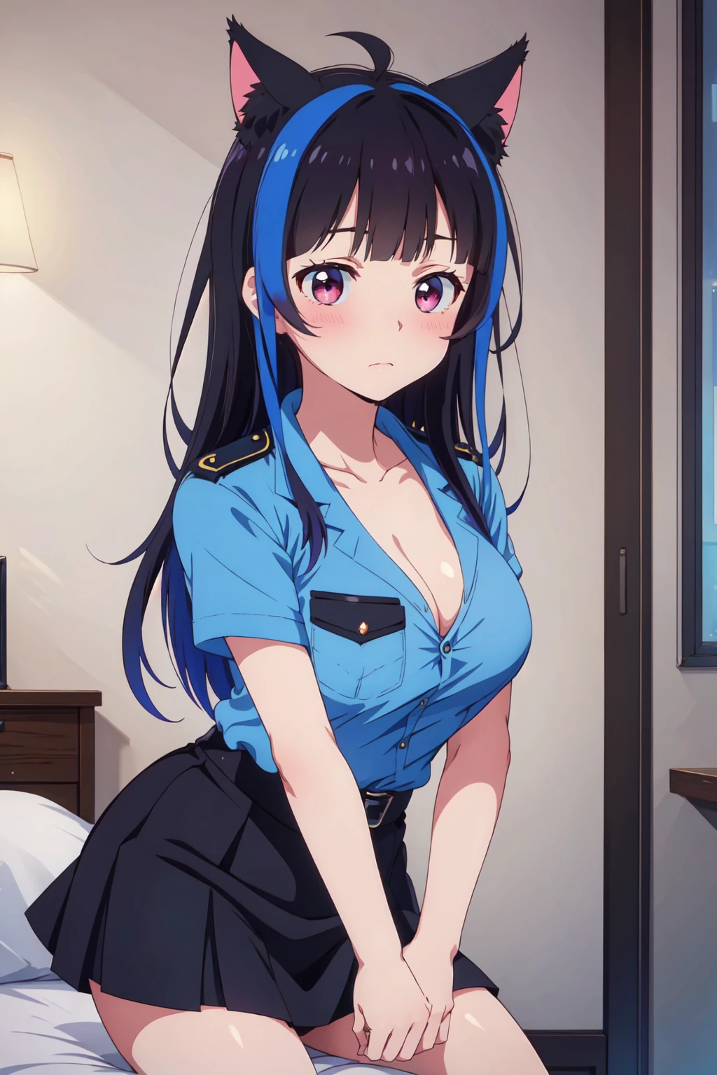 Preview 6