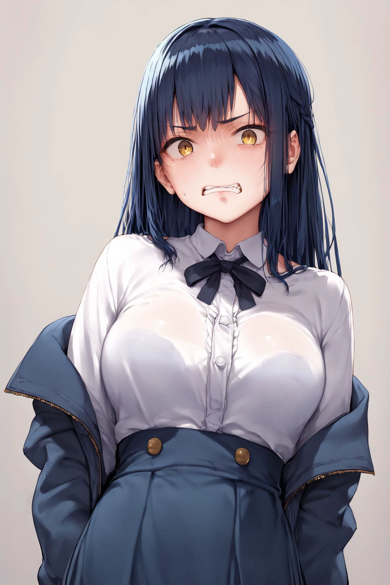 Jack Dempa PonyXL style v01