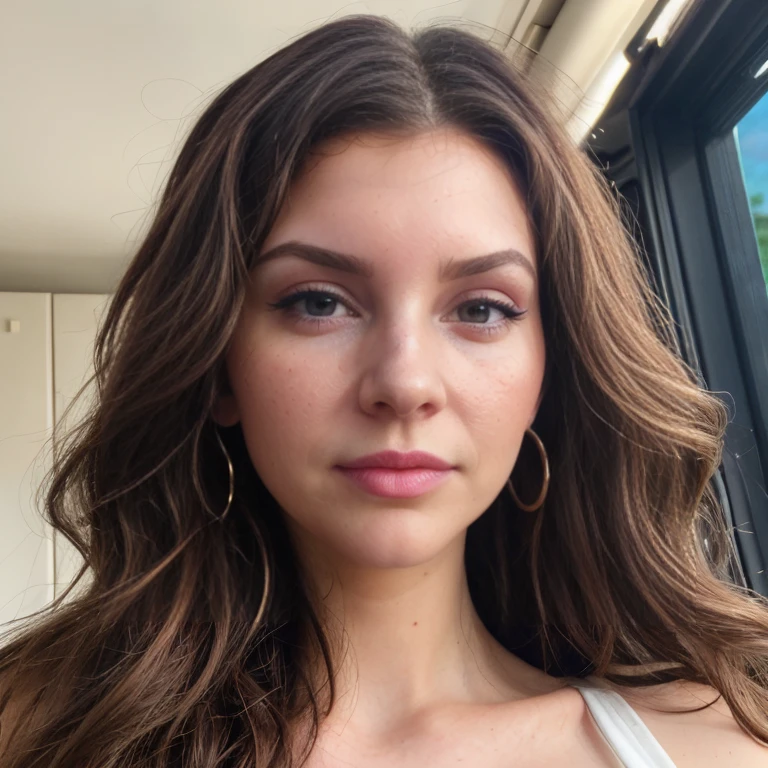 Instagram_Influencer_36_By_Stable_Yogi
<lora:DETAIL_SLIDER_BY_STABLE_YOGI:1>
influencer-close-up-shot-by-stable-yogi:1.4
(long_wavy_hair, white_dress, sunny_outdoors:1.3)