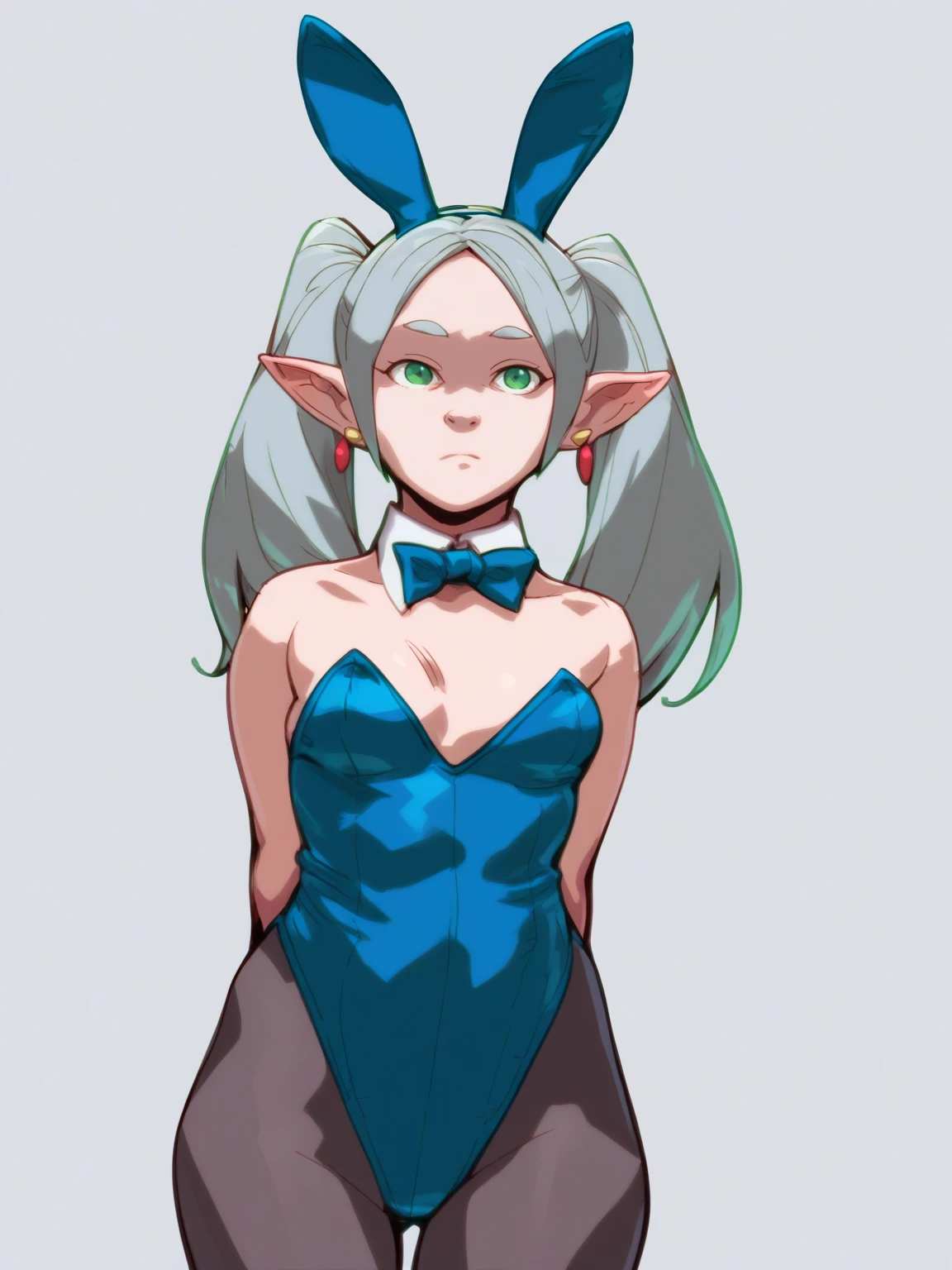 Preview 6